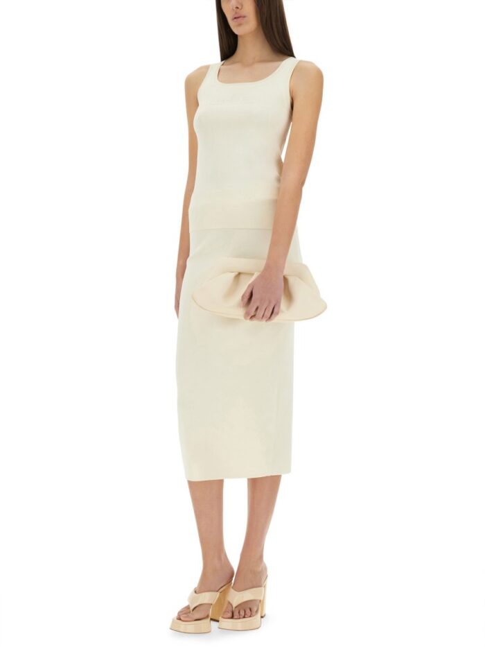 Max Mara MIDI SKIRT "LOSANNA"