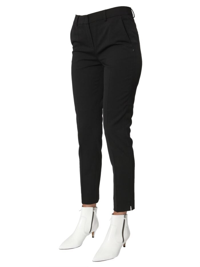 Max Mara "MORETTO" TROUSERS