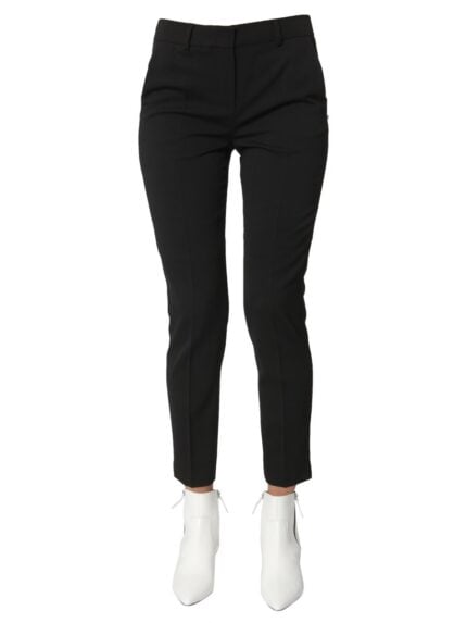 Max Mara "MORETTO" TROUSERS