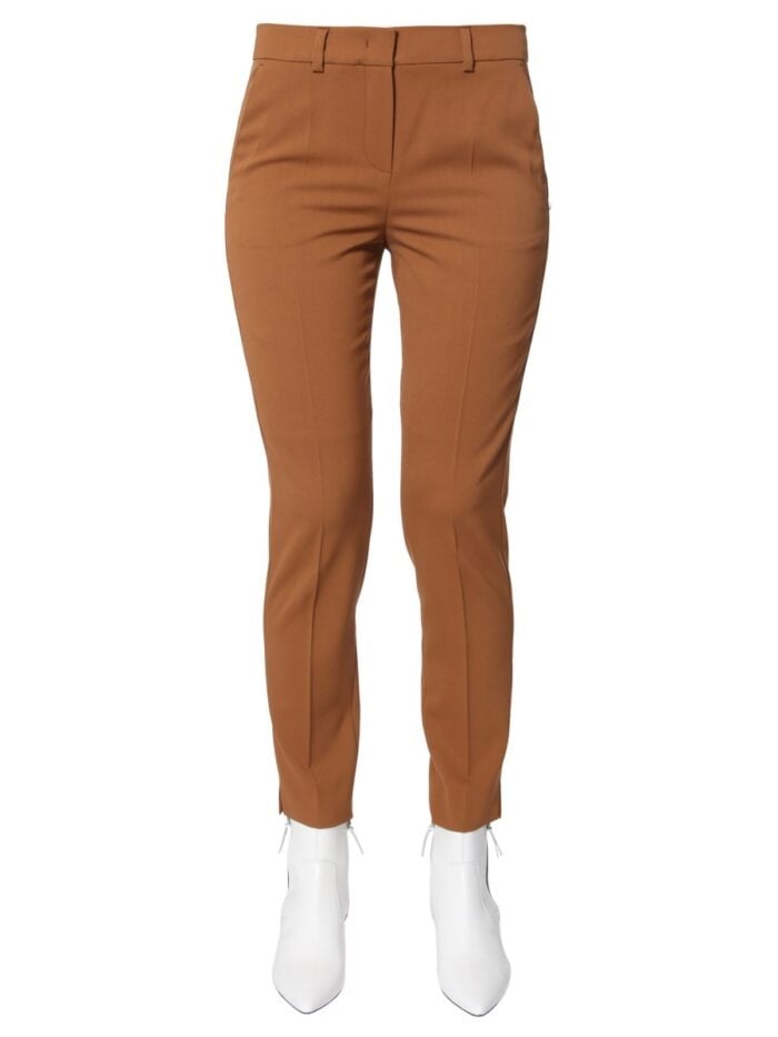 Max Mara "MORETTO" TROUSERS