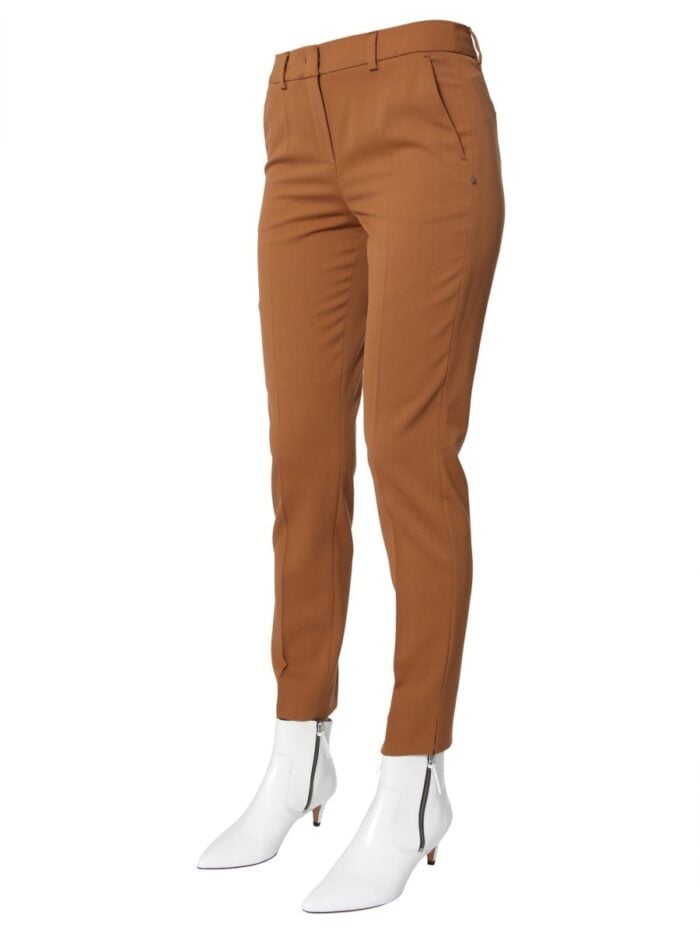 Max Mara "MORETTO" TROUSERS