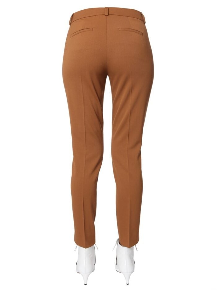 Max Mara "MORETTO" TROUSERS