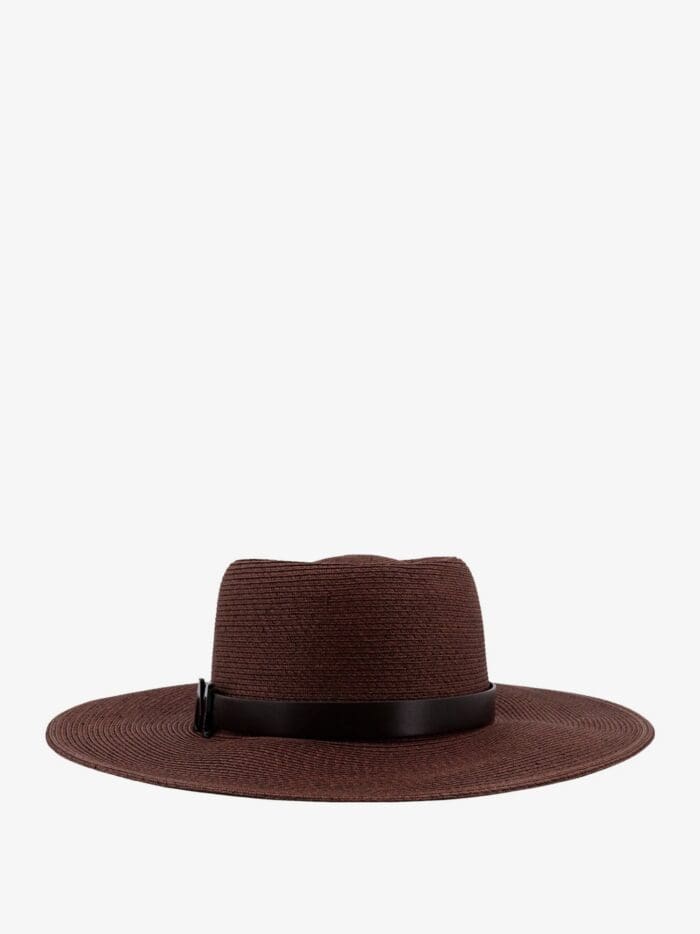 MAX MARA MUSETTE