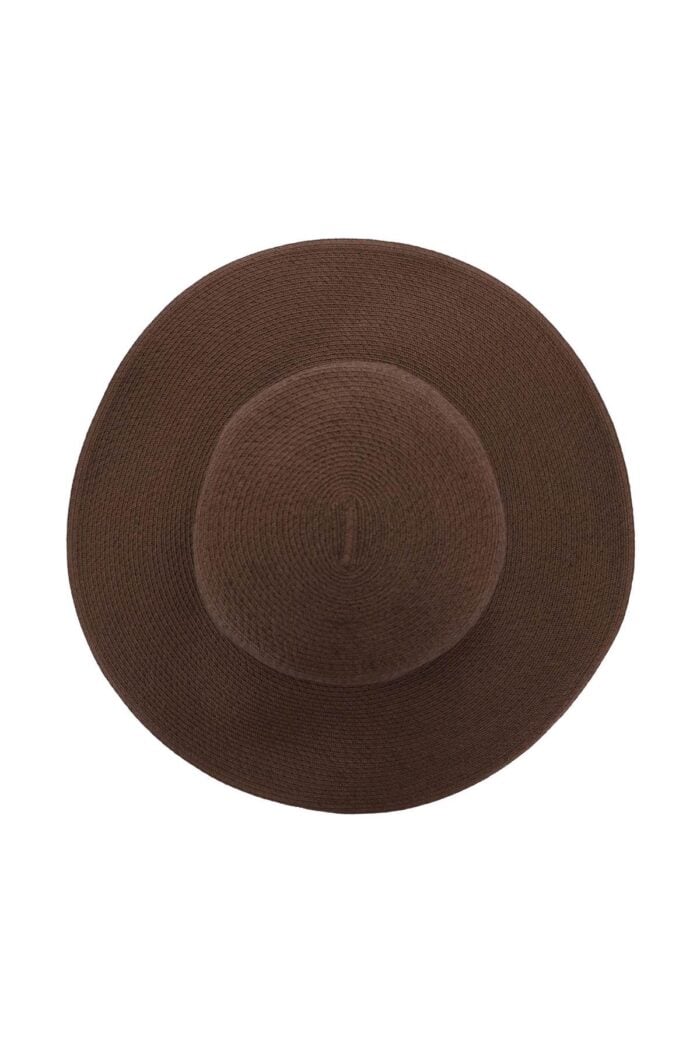 MAX MARA Musette Hat