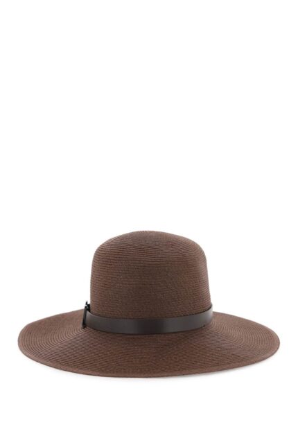 MAX MARA Musette Hat