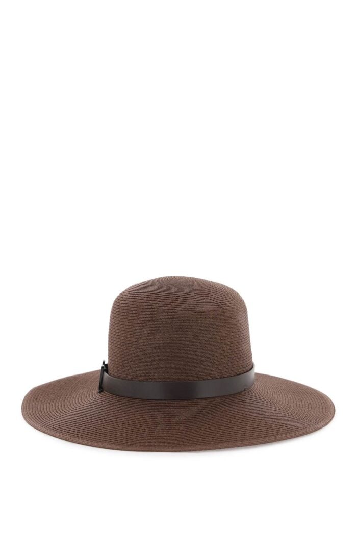 MAX MARA Musette Hat