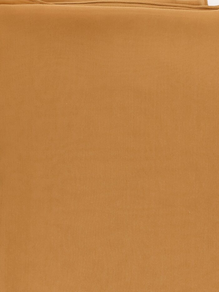 Max Mara Mxastarna Silk Scarf