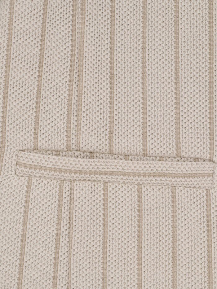 Max Mara Mxmangio Cotton Blazer