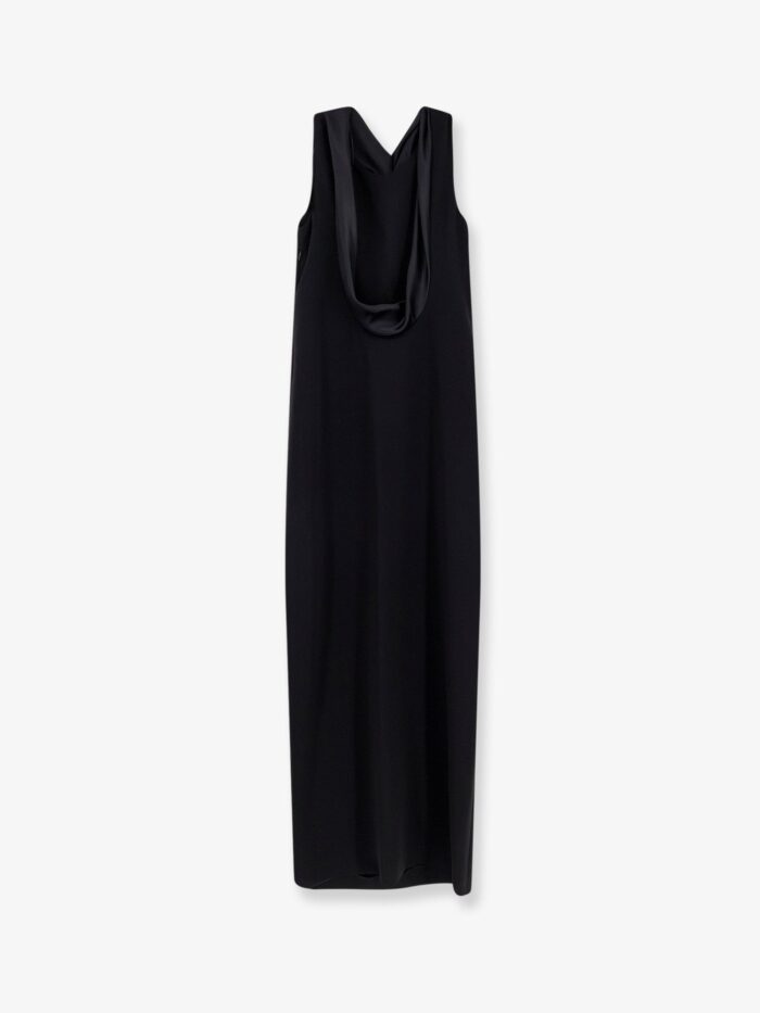 Max Mara Mxmeaere Long Dress