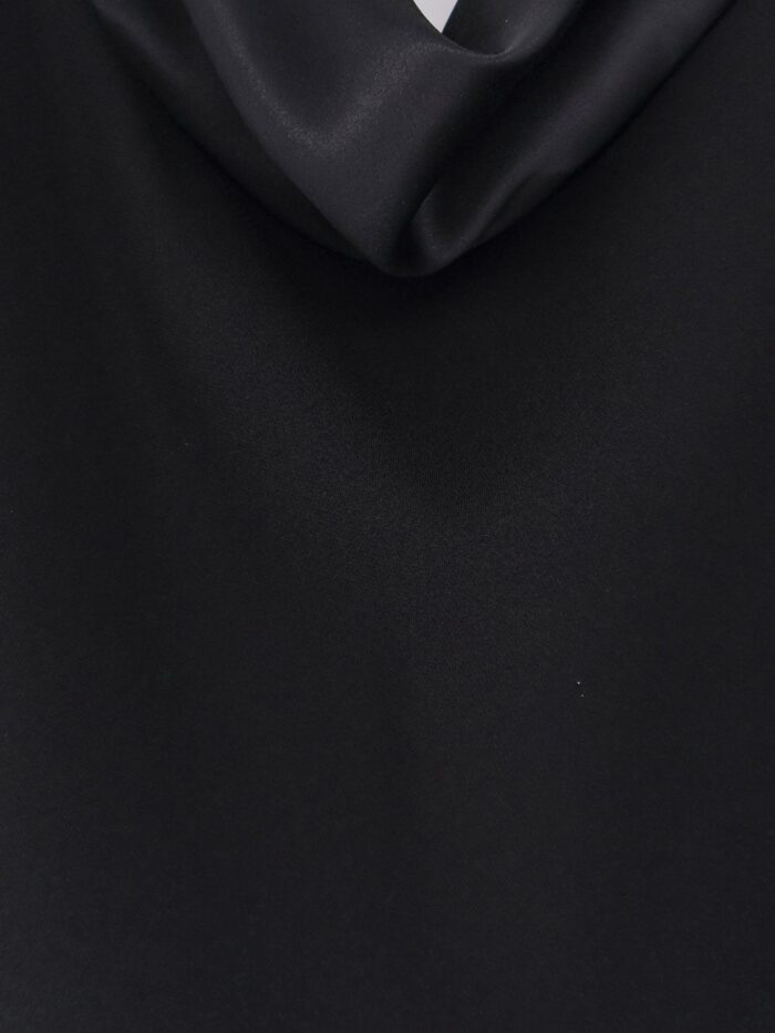 Max Mara Mxmeaere Long Dress