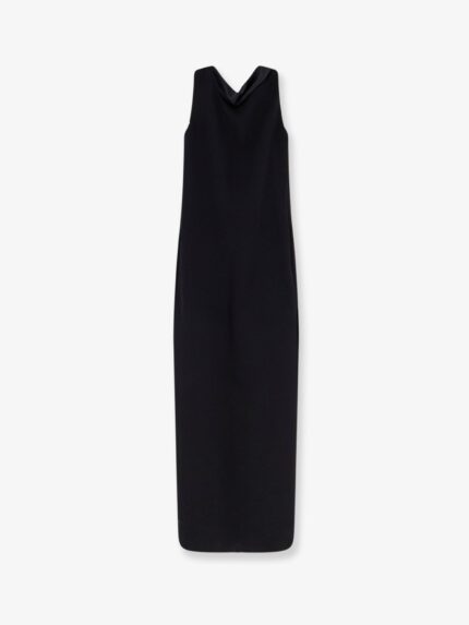 Max Mara Mxmeaere Long Dress