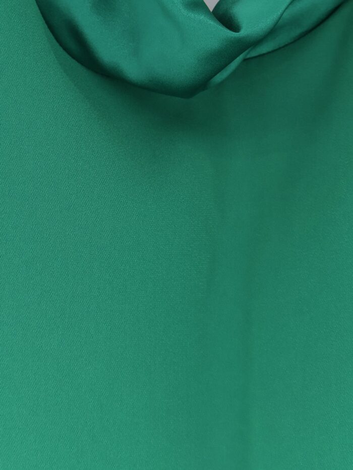 Max Mara Mxmeaere Long Dress