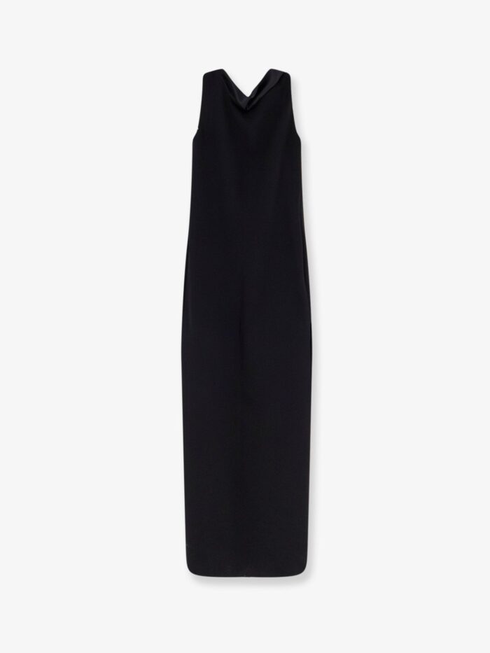 Max Mara Mxmeaere Long Dress