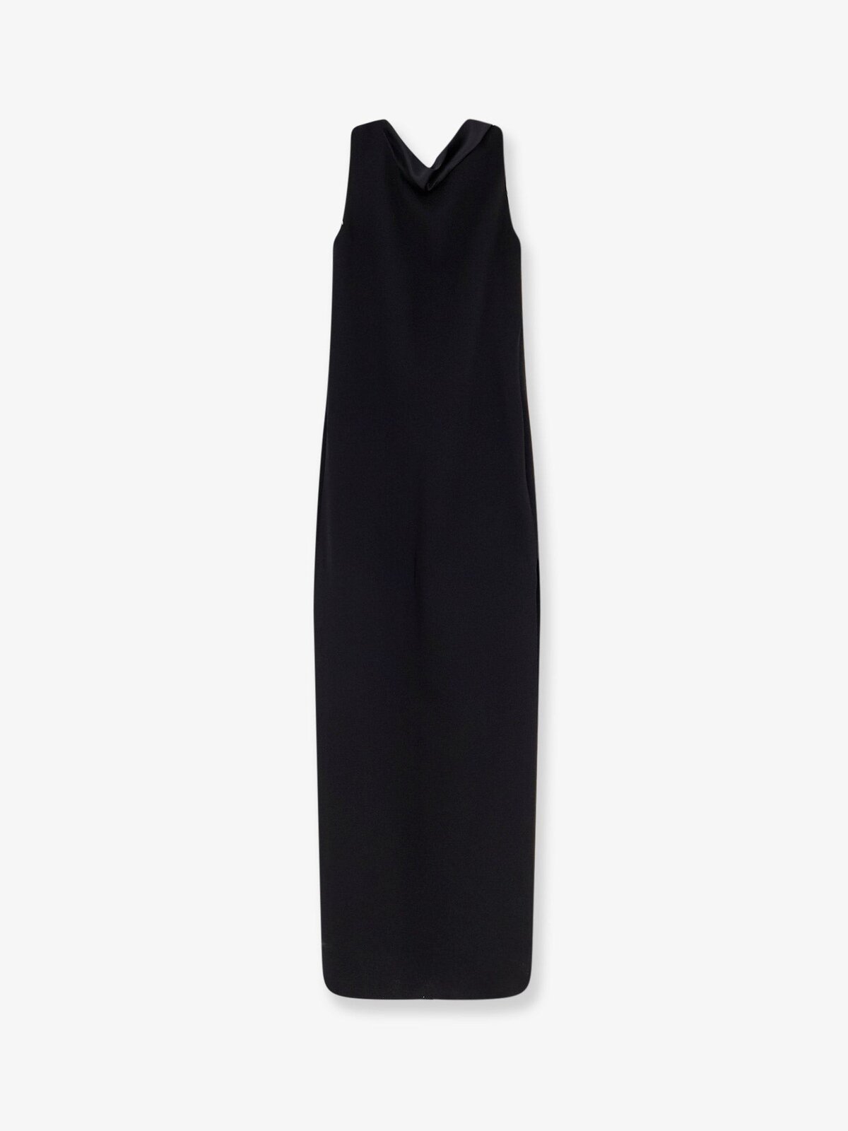 Max Mara Mxmeaere Long Dress
