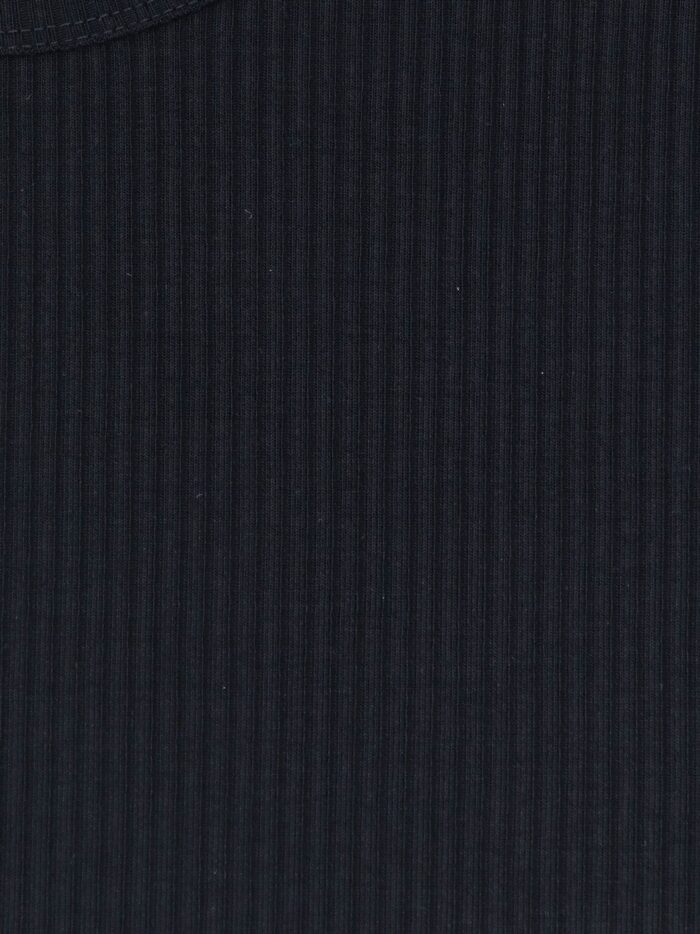 Max Mara Mxmsalmone Lyocell And Silk T-shirt