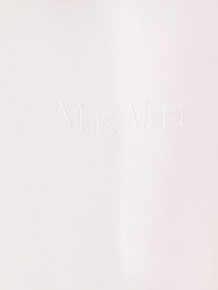 MAX MARA NERINA