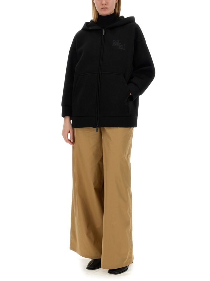 Max Mara "OBBIA" JACKET
