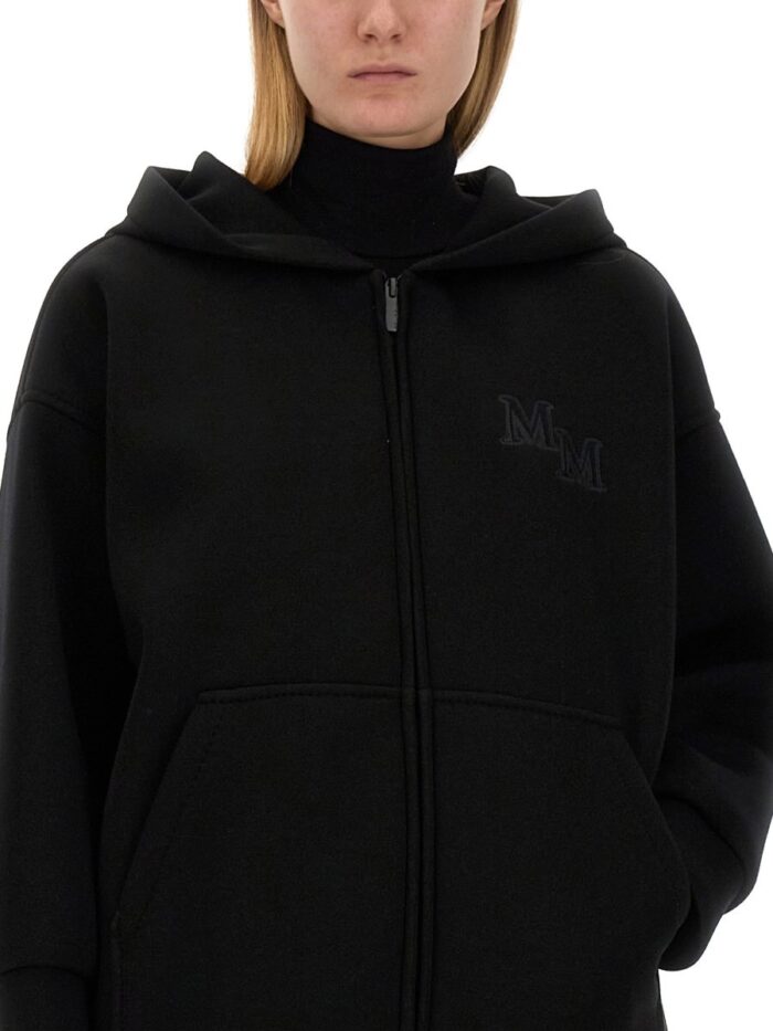 Max Mara "OBBIA" JACKET