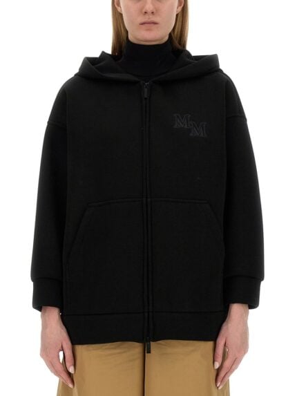 Max Mara "OBBIA" JACKET