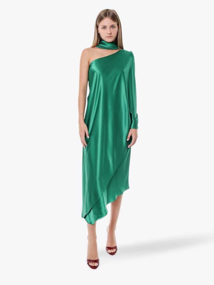 MAX MARA OLIVETO