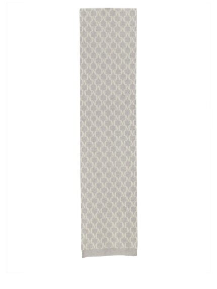 Max Mara ORLI SCARF