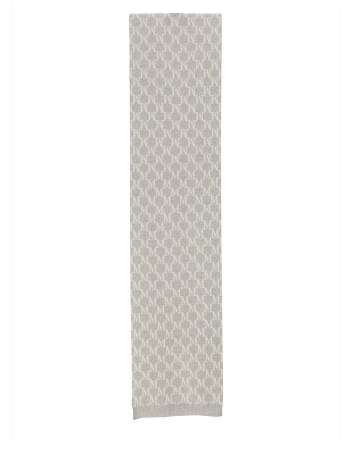 Max Mara ORLI SCARF
