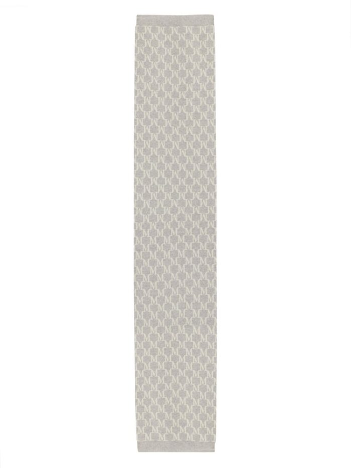 Max Mara ORLI SCARF