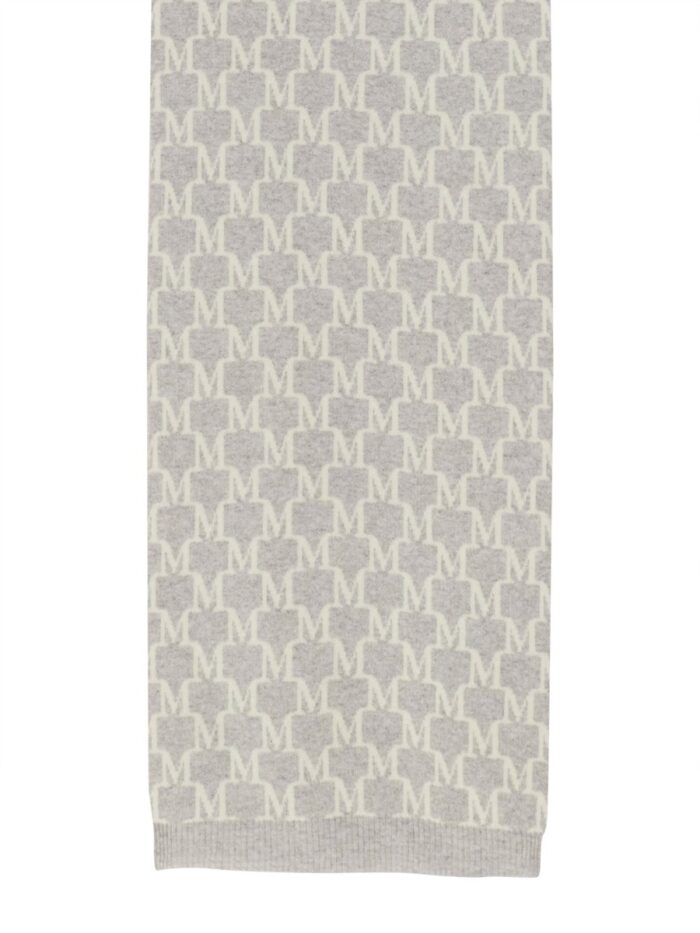 Max Mara ORLI SCARF
