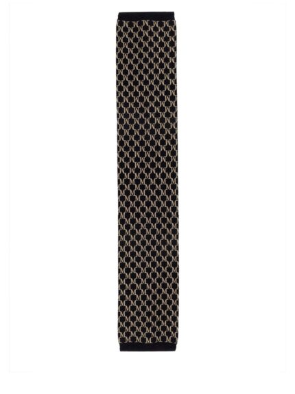 Max Mara ORLI SCARF