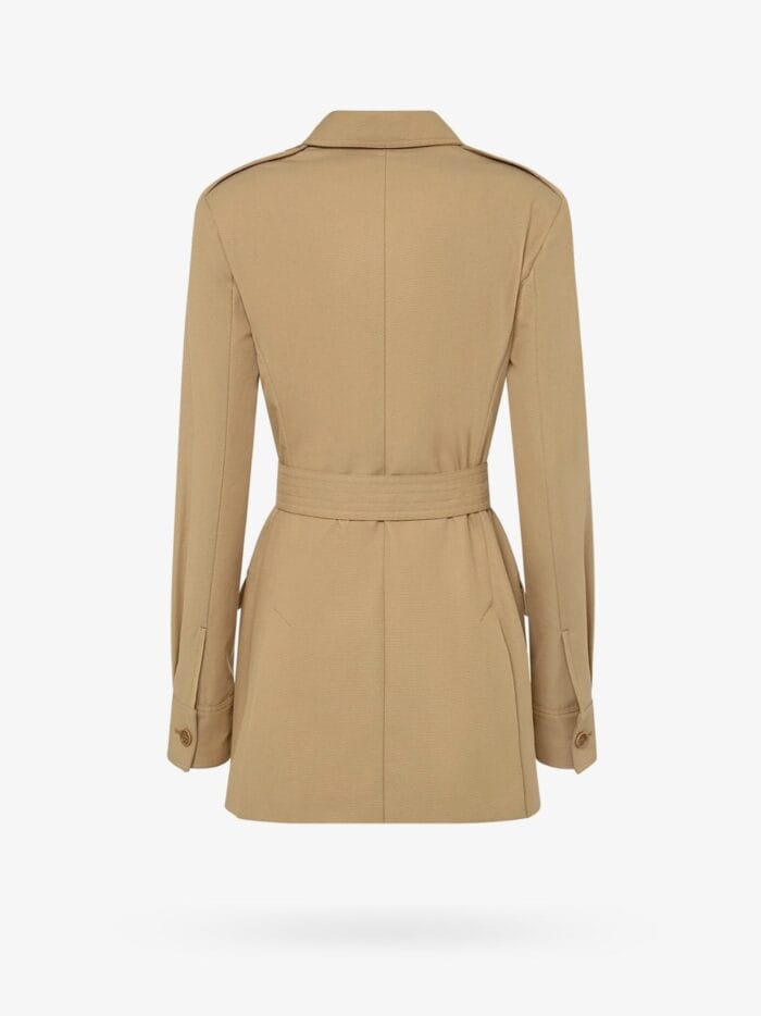 MAX MARA PACOS