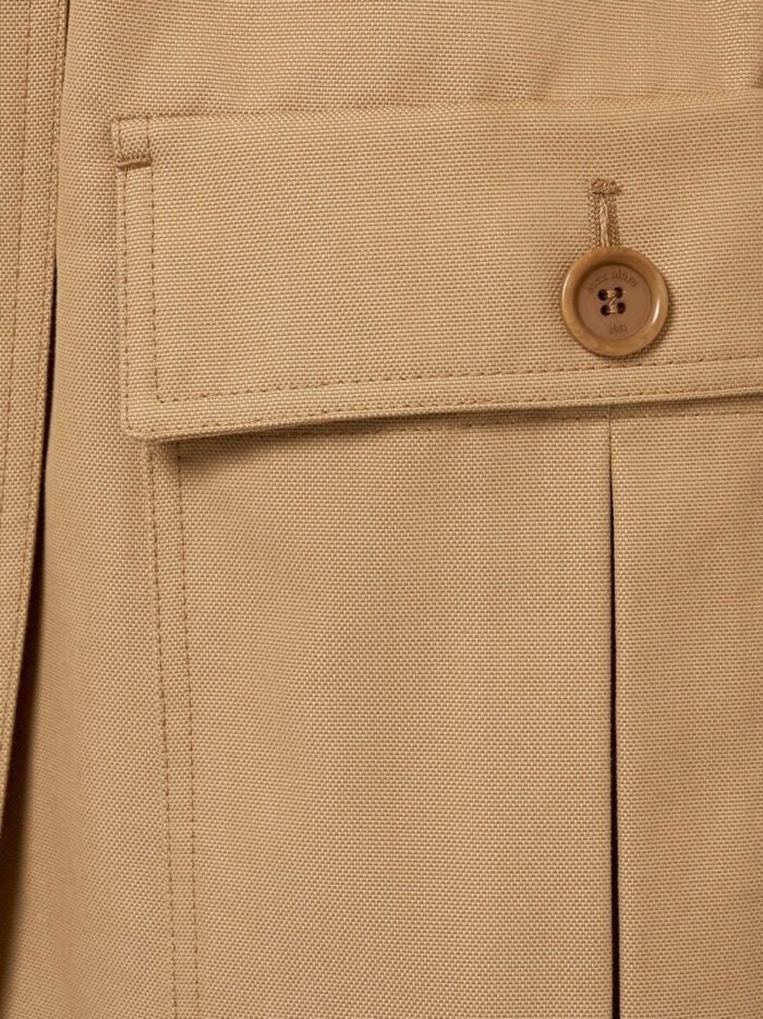 MAX MARA PACOS