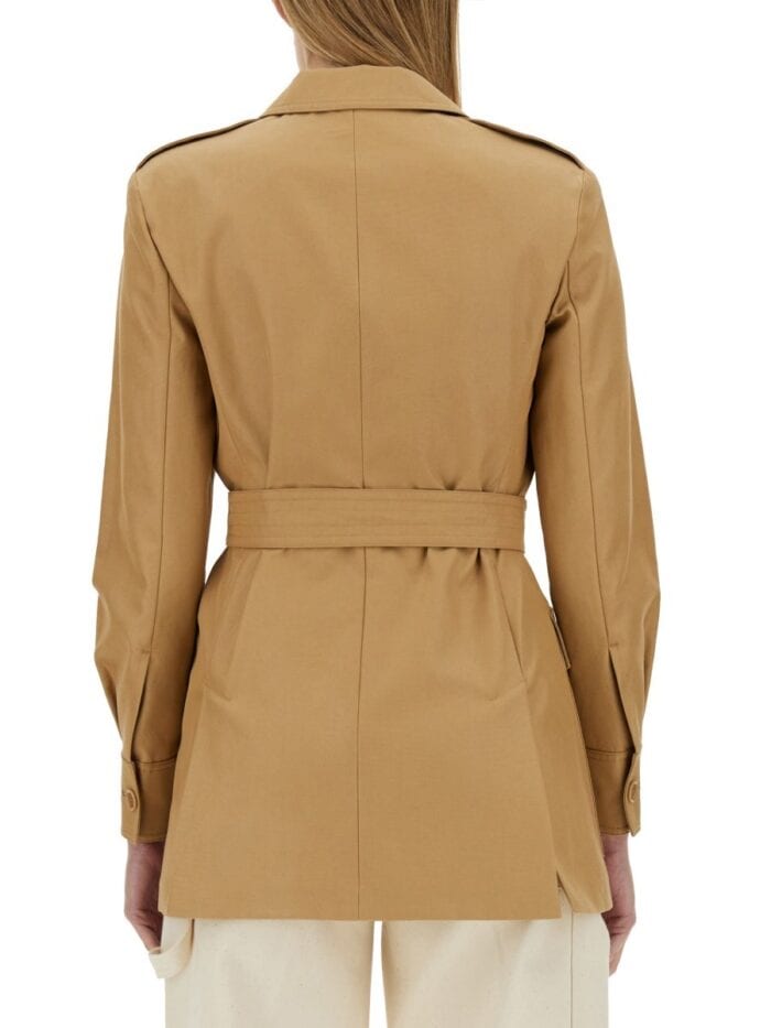 Max Mara "PACOS" JACKET