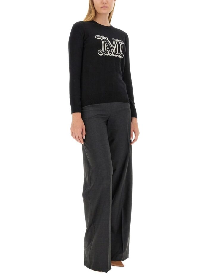 Max Mara PALAZZO PANTS