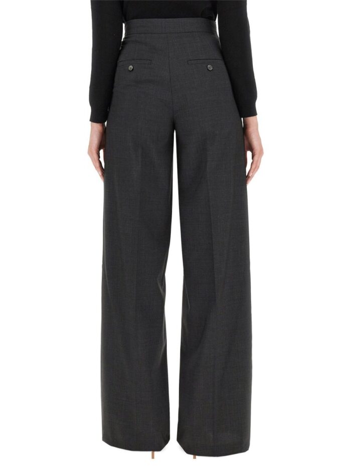 Max Mara PALAZZO PANTS
