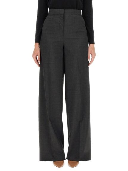 Max Mara PALAZZO PANTS