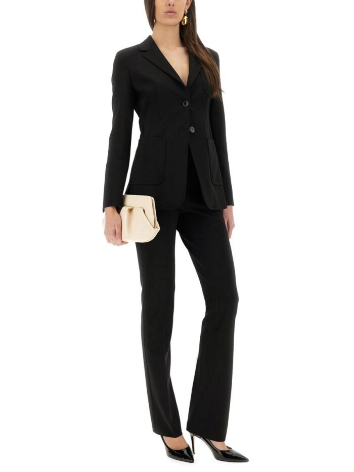 Max Mara PANT "PANTHEON"