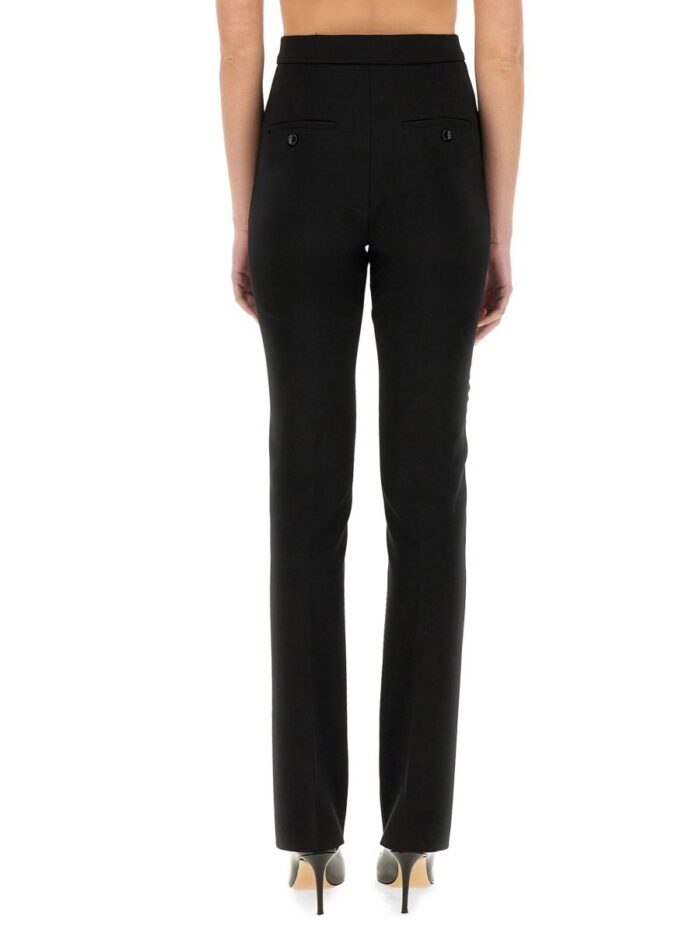 Max Mara PANT "PANTHEON"