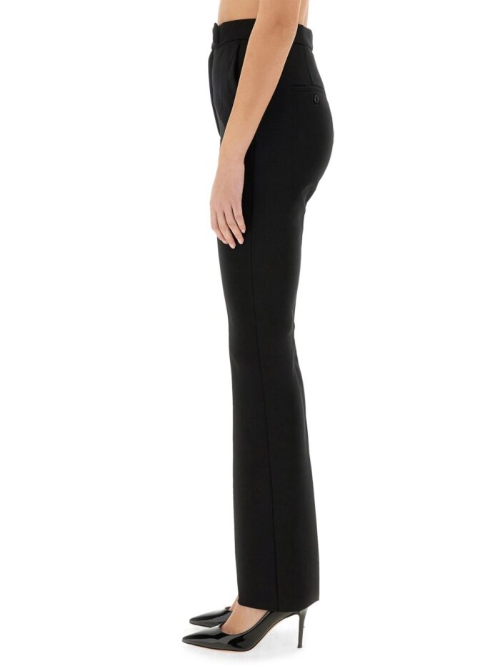 Max Mara PANT "PANTHEON"