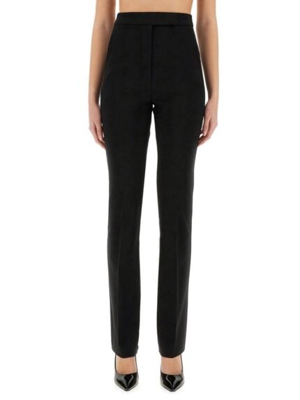 Max Mara PANT "PANTHEON"