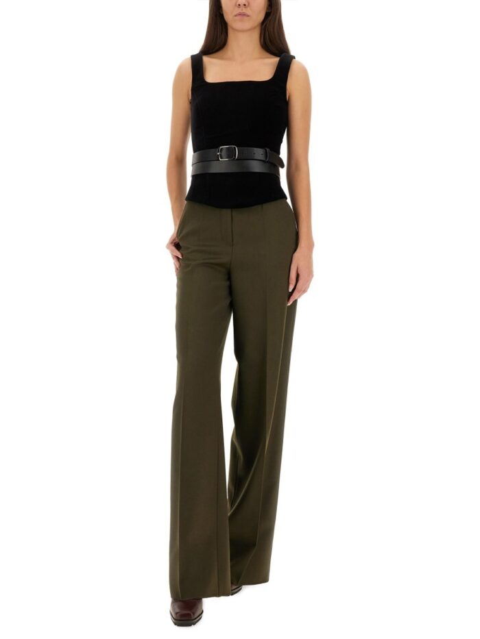 Max Mara PANTS "ARTURO1234"