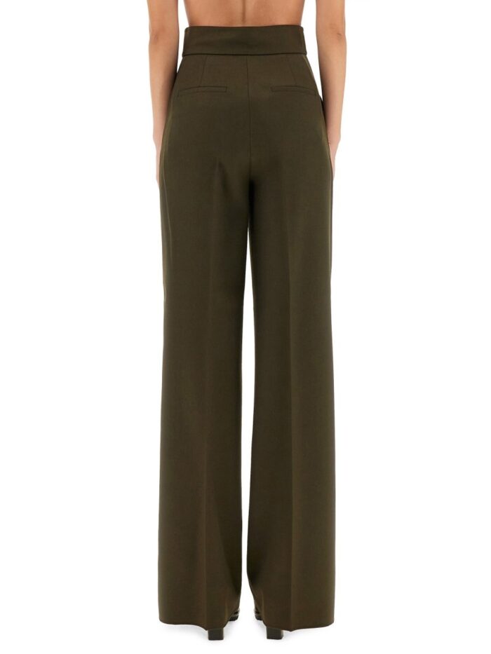 Max Mara PANTS "ARTURO1234"