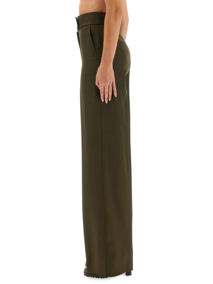 Max Mara PANTS "ARTURO1234"