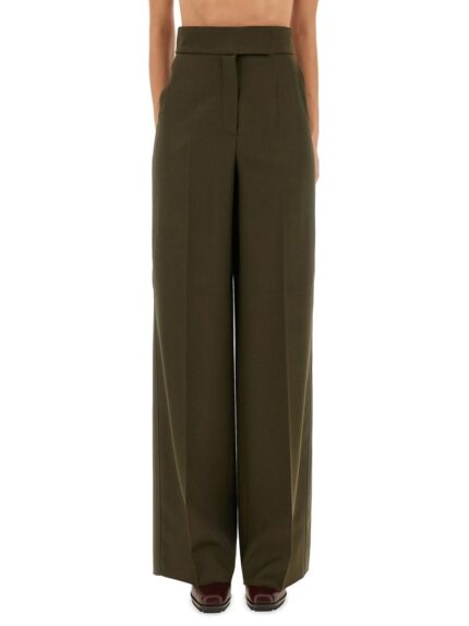 Max Mara PANTS "ARTURO1234"
