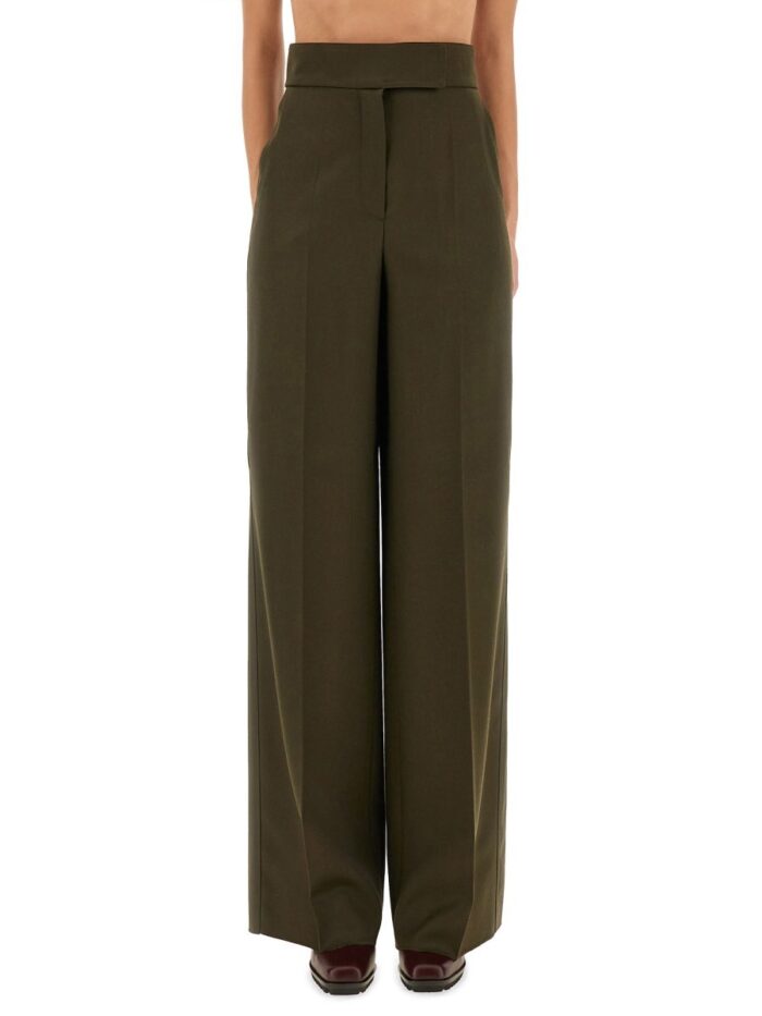 Max Mara PANTS "ARTURO1234"