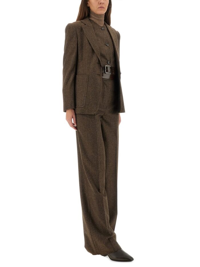 Max Mara PANTS "BILLY1234"