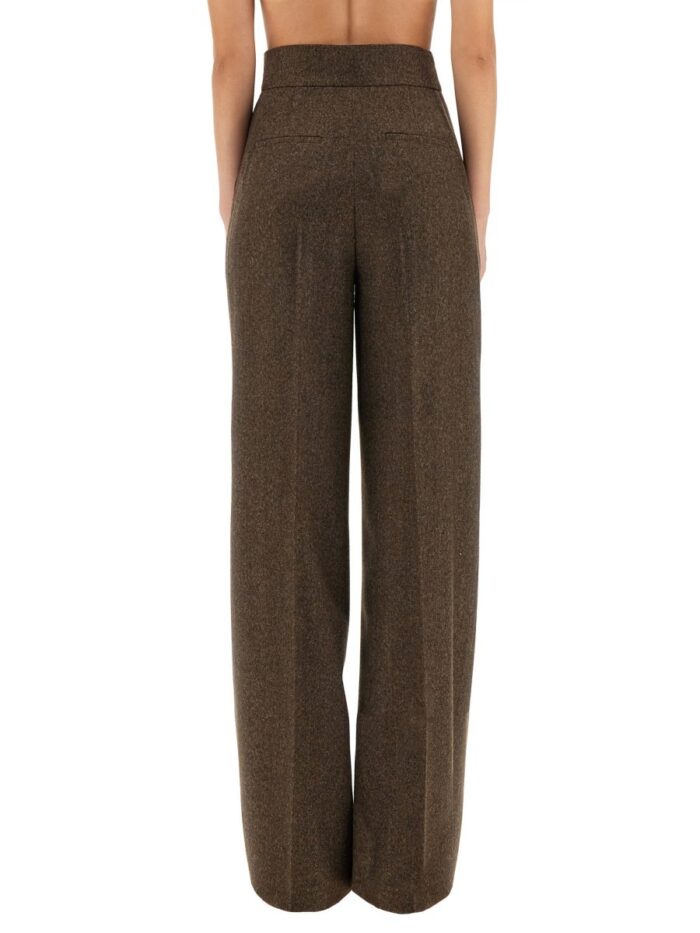 Max Mara PANTS "BILLY1234"