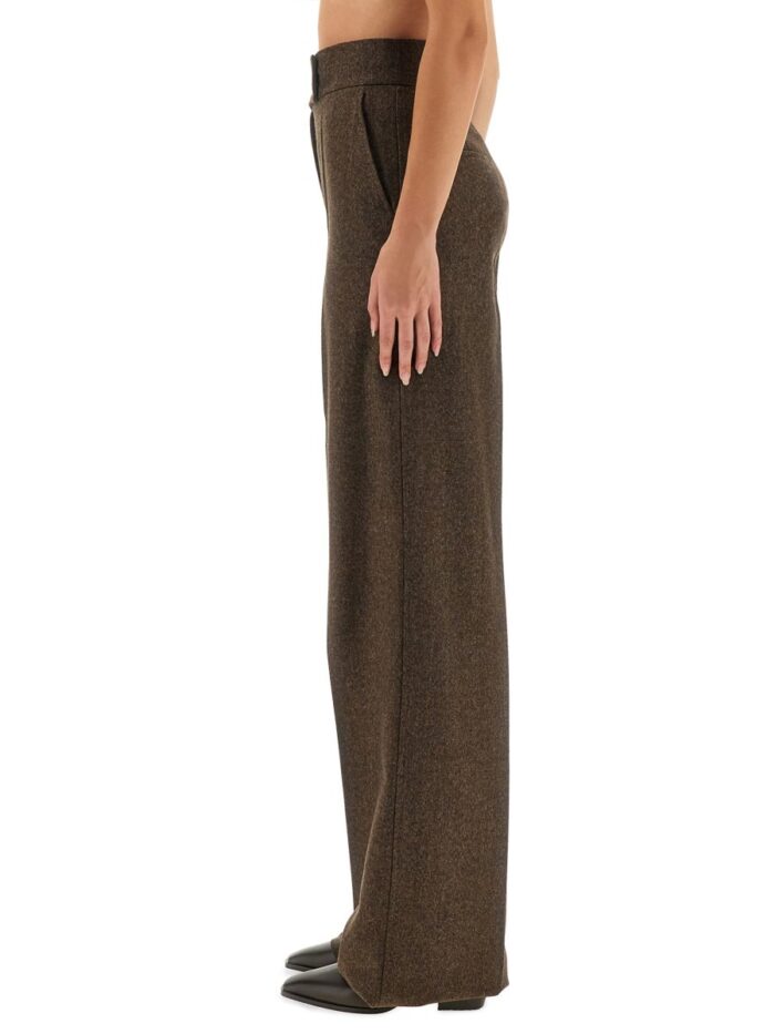 Max Mara PANTS "BILLY1234"