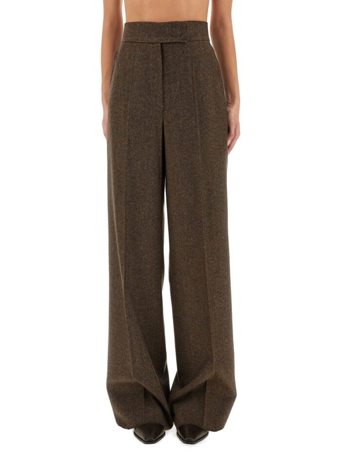 Max Mara PANTS "BILLY1234"