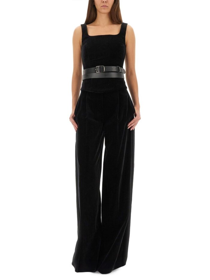 Max Mara PANTS "BRATTO1234"