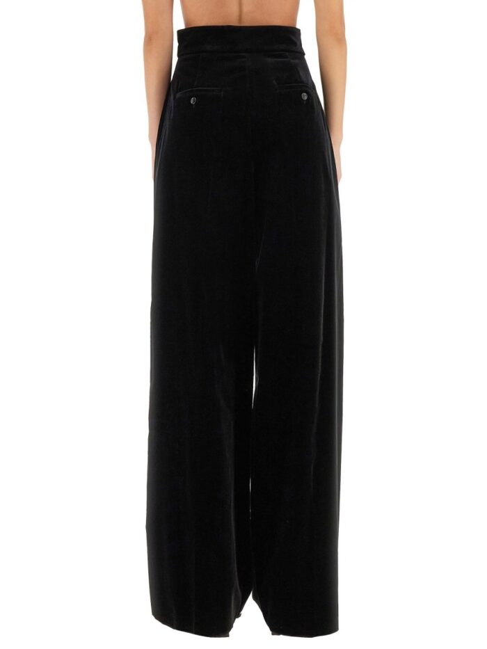 Max Mara PANTS "BRATTO1234"